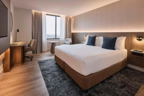 Rydges North Sydney, Sydney